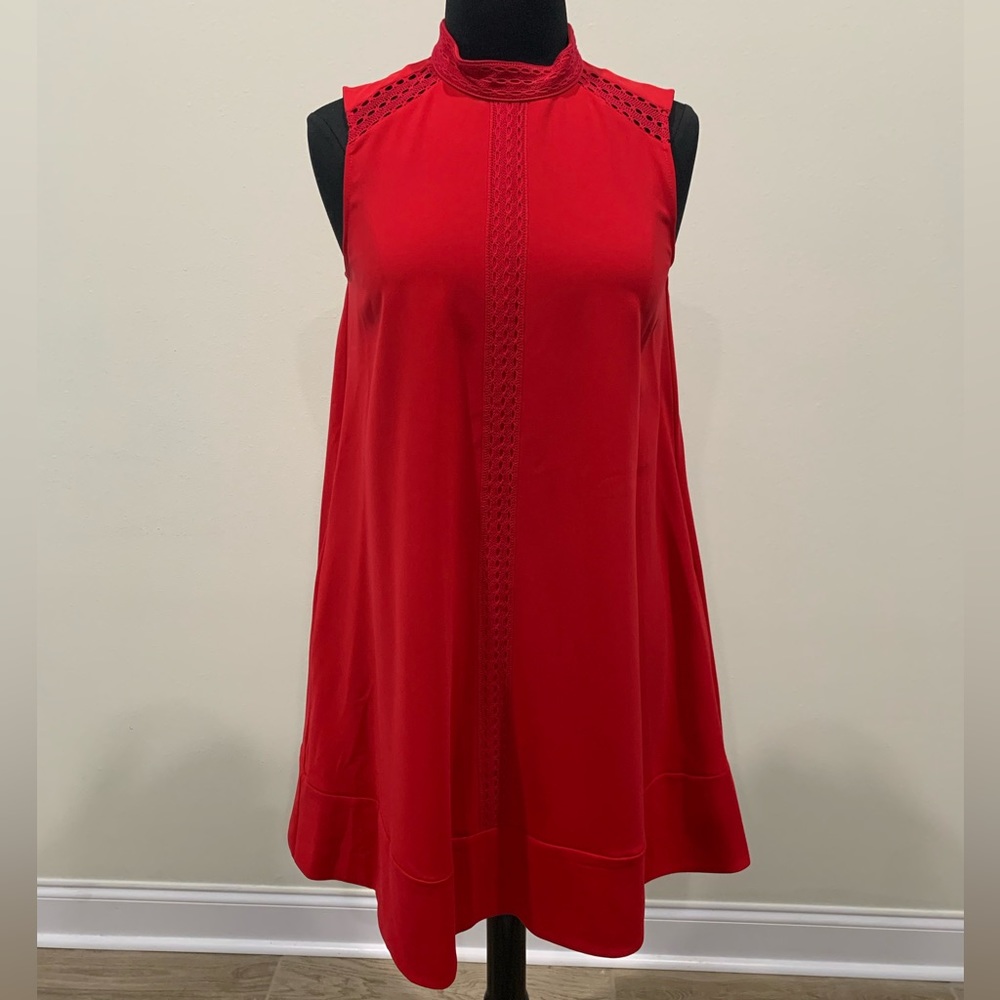 Rachel Roy Dress